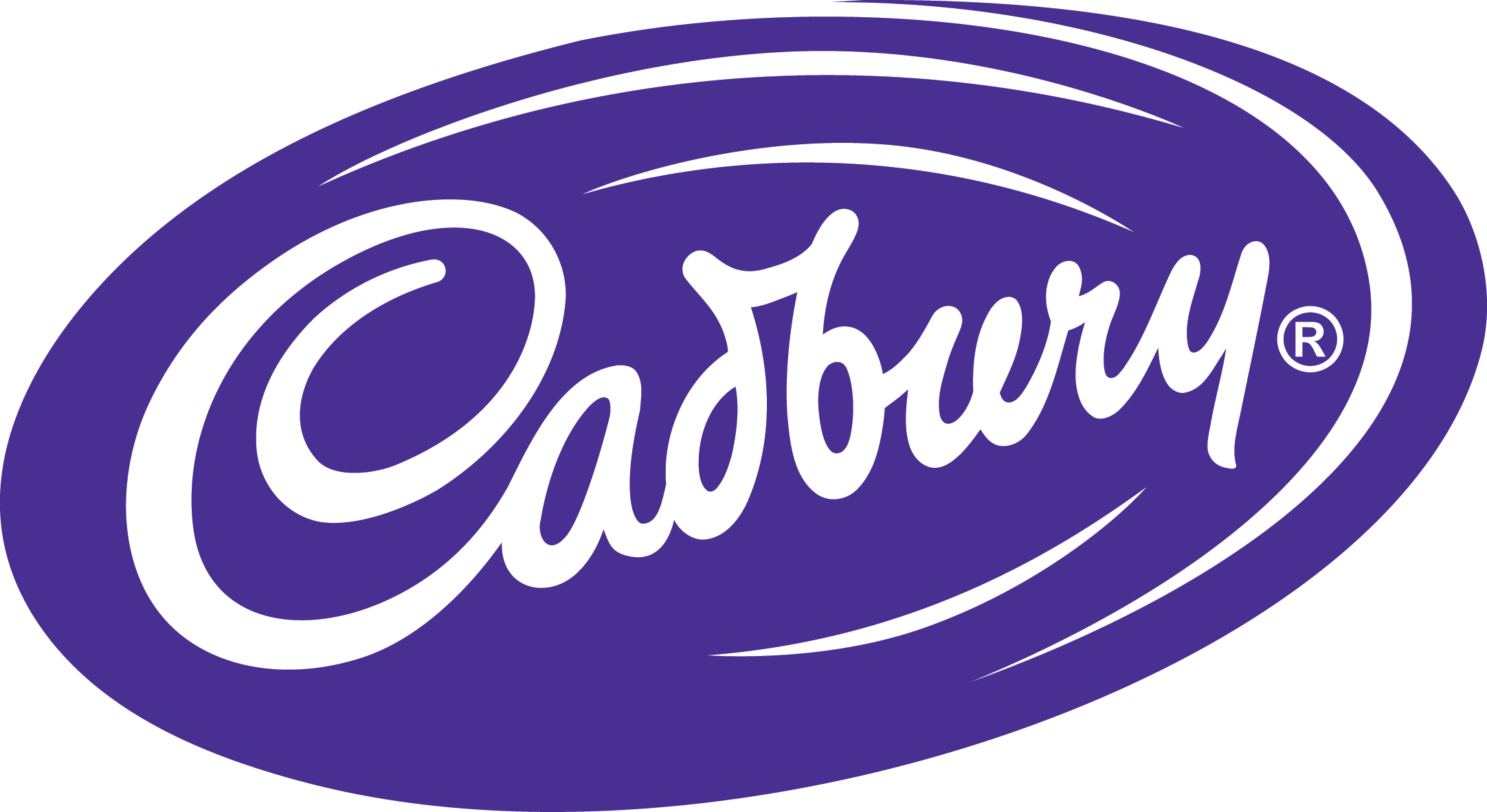 Cadbury Dairy Milk
