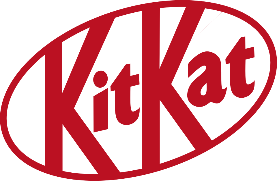KitKat