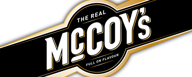 McCoy's