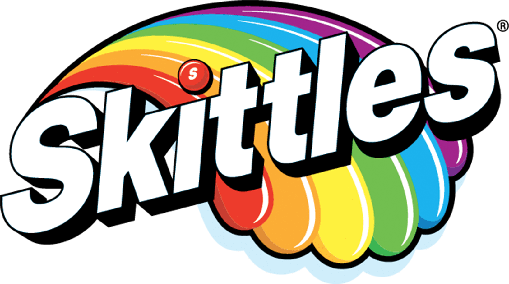 Skittles