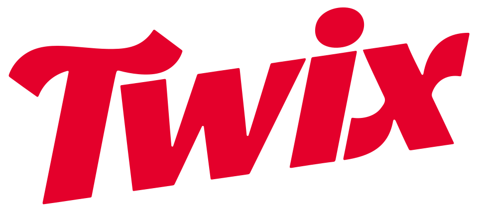 Twix